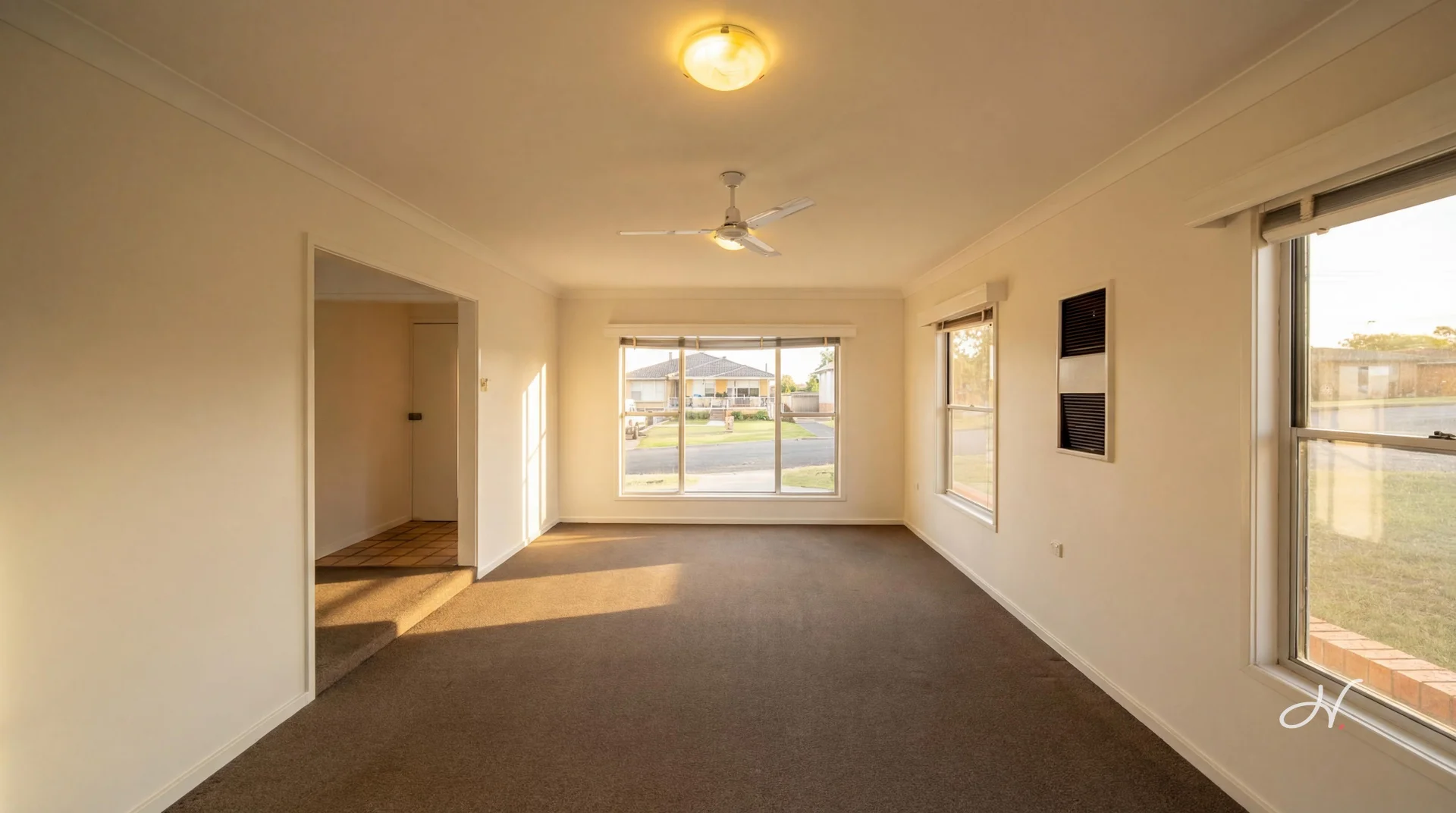 Additional image 8 of 1 Fahey St, Rutherford NSW 2320