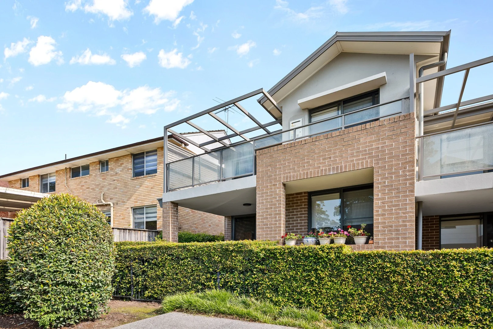 Additional image 9 of 9/176-178 Ray Road, Epping NSW 2121