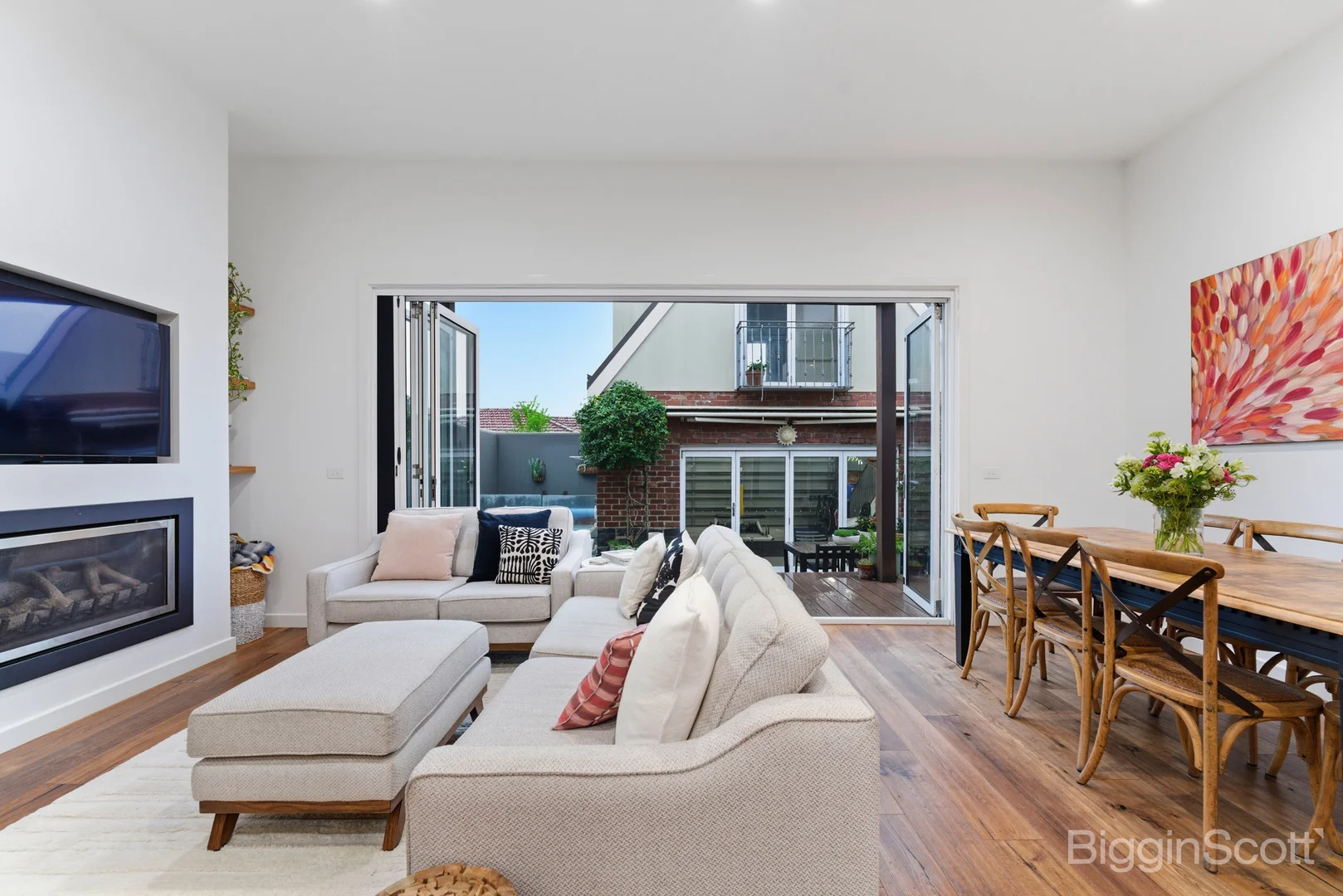 Additional image 6 of 33 Thomas Street, Moonee Ponds VIC 3039