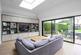 Additional image 4 of Rydens Road, Walton-on-Thames, KT12