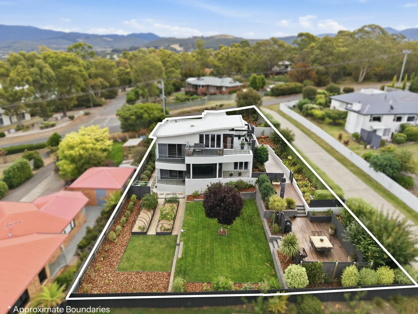 Additional image 32 of 71 Burwood Drive, Blackmans Bay TAS 7052