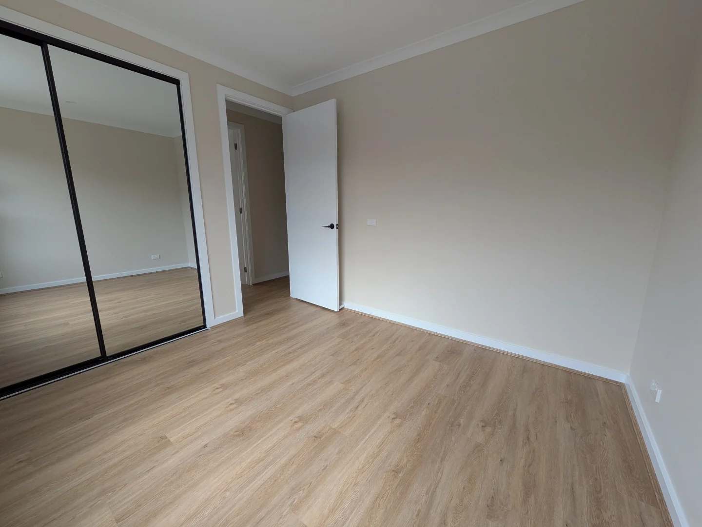Additional image 19 of 23 Ayesha Avenue, Melton South VIC 3338