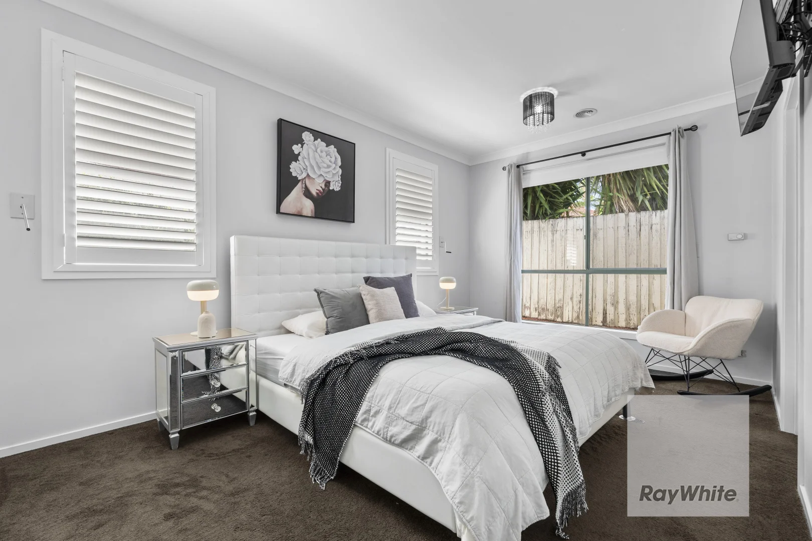 Additional image 7 of 48 Grevillia Drive, Mill Park VIC 3082