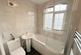Additional image 10 of Richmond Hill, Round Green, Luton, Bedfordshire, LU2 7JG