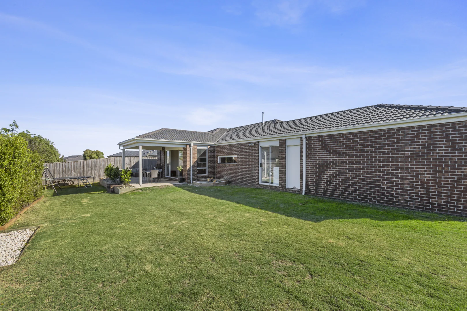 Additional image 15 of 3 Broadhead Way, Bannockburn VIC 3331