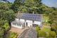 Additional image 13 of Paul, Cornwall TR19