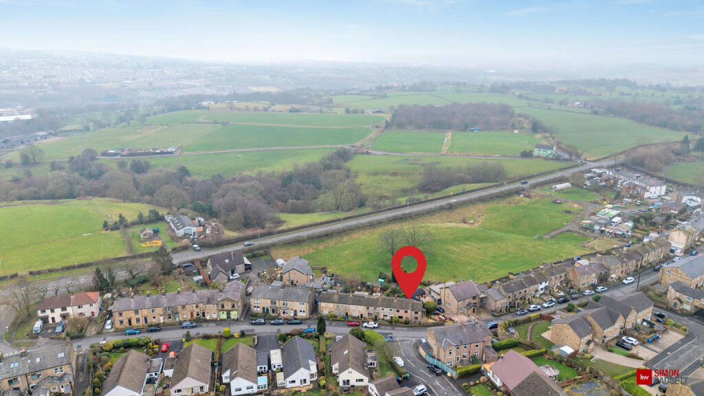 Additional image 24 of Wheatley Lane Road, Burnley, BB12