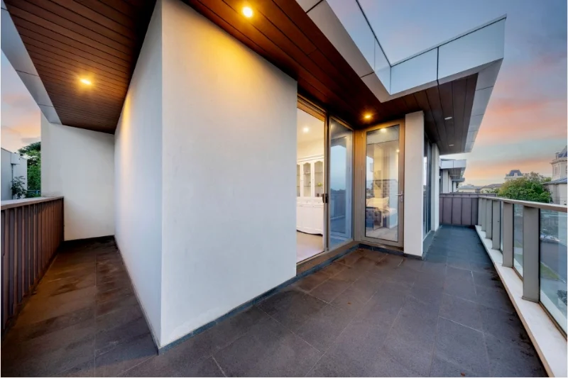 Additional image 11 of 8 Monterey Close, Kew VIC 3101