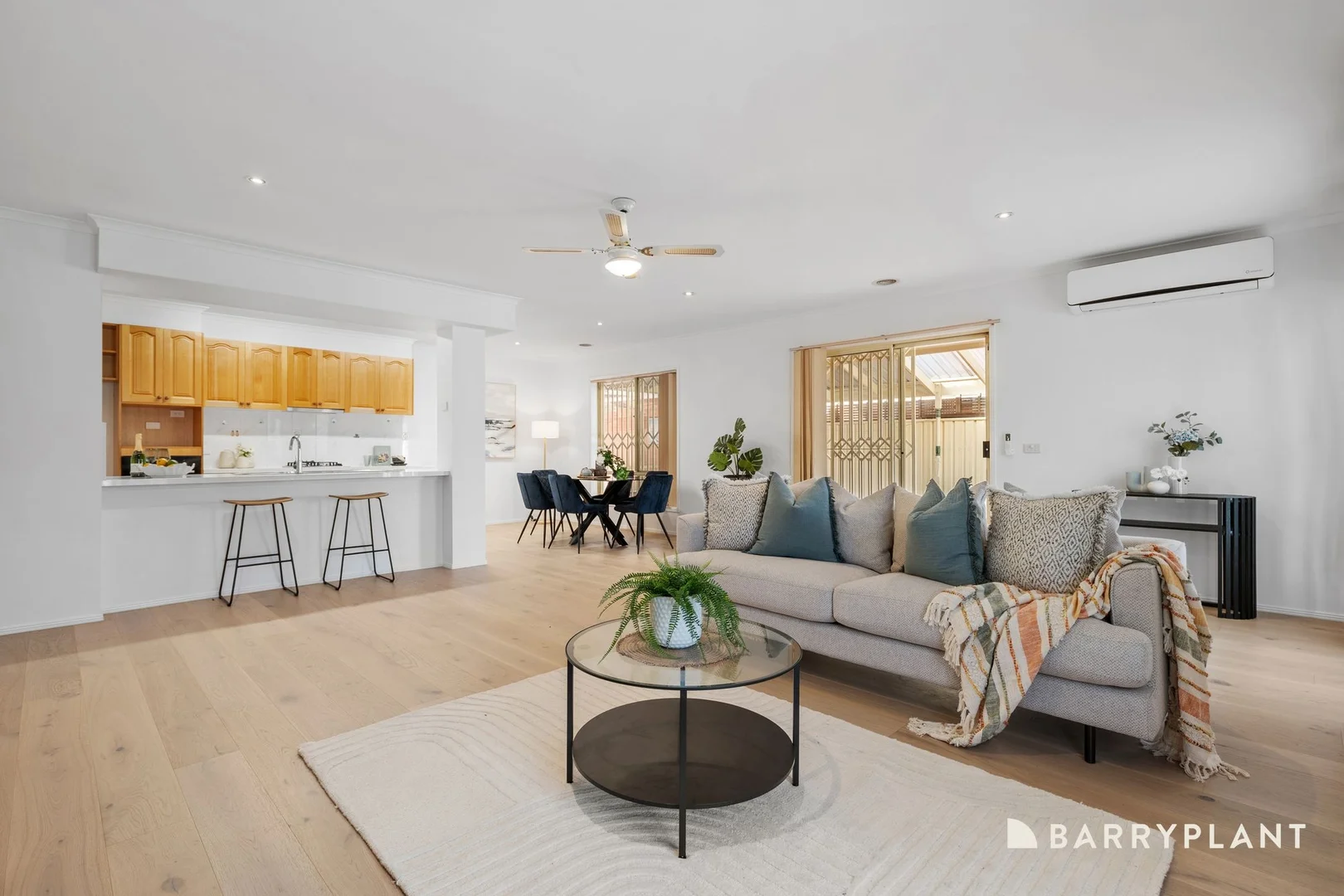 Additional image 5 of 34 Troon Crescent, Sunshine North VIC 3020