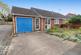 Neile Close, Lincoln