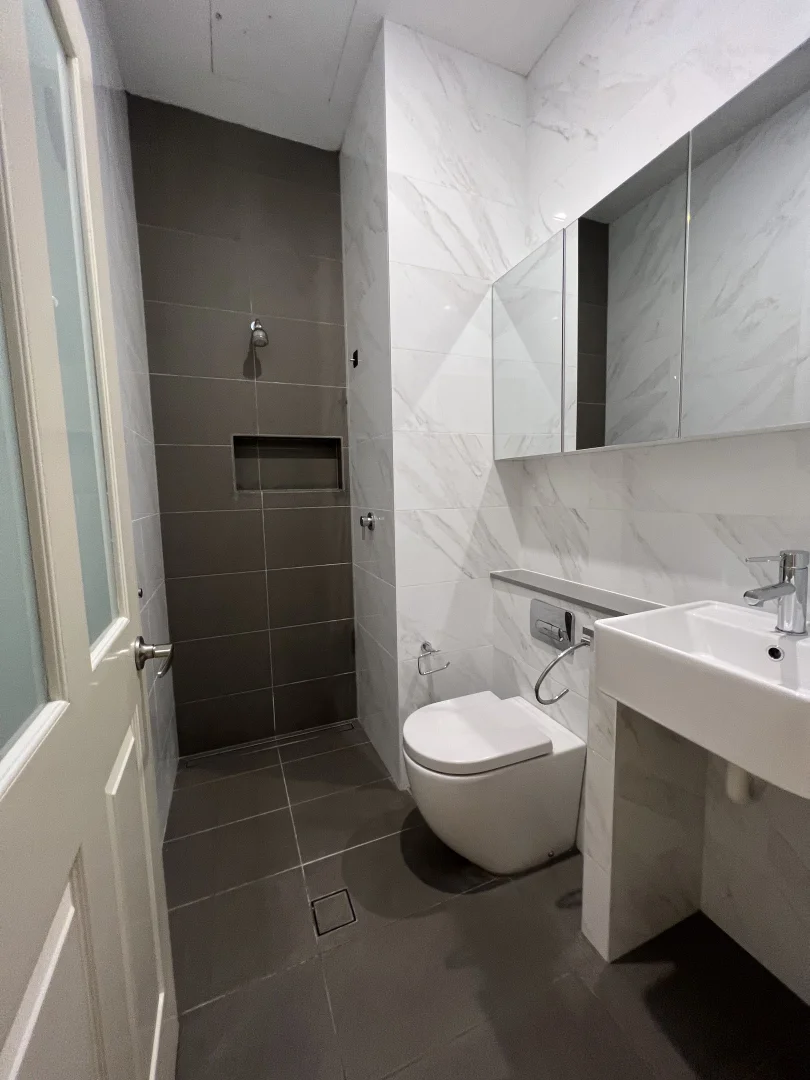 Additional image 6 of 86 Grove St, St Peters NSW 2044