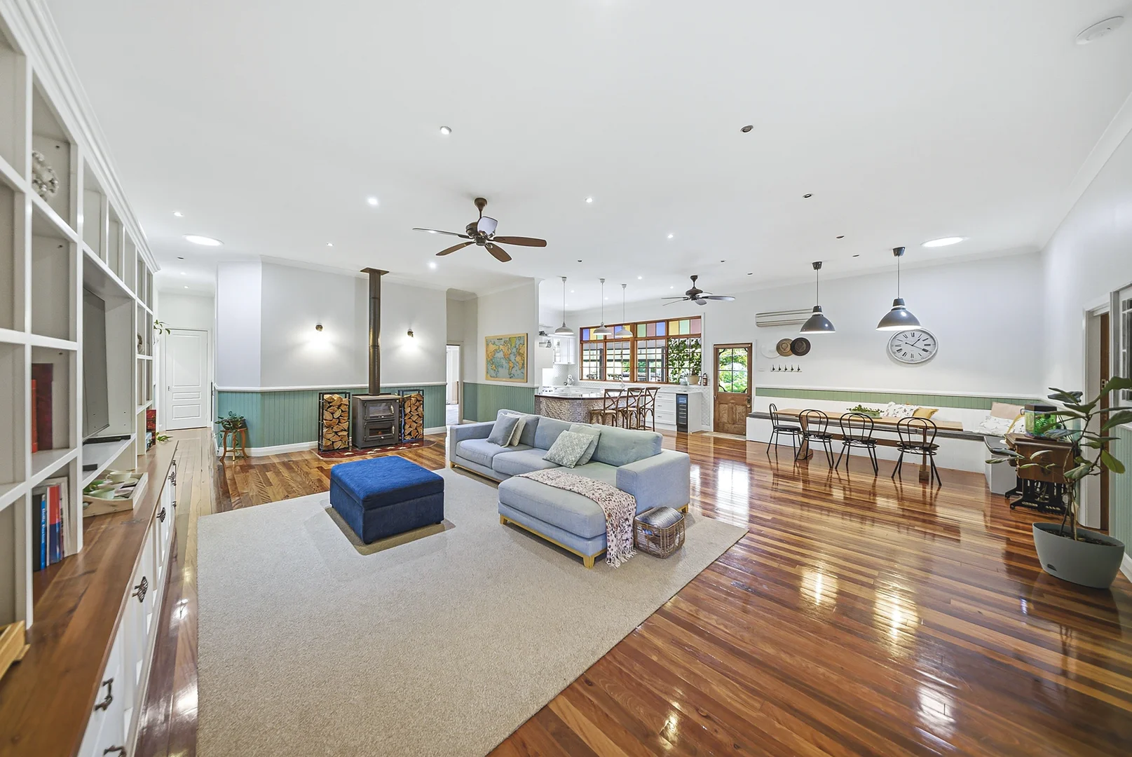 Additional image 8 of 25 Berkeley Street, Stroud NSW 2425