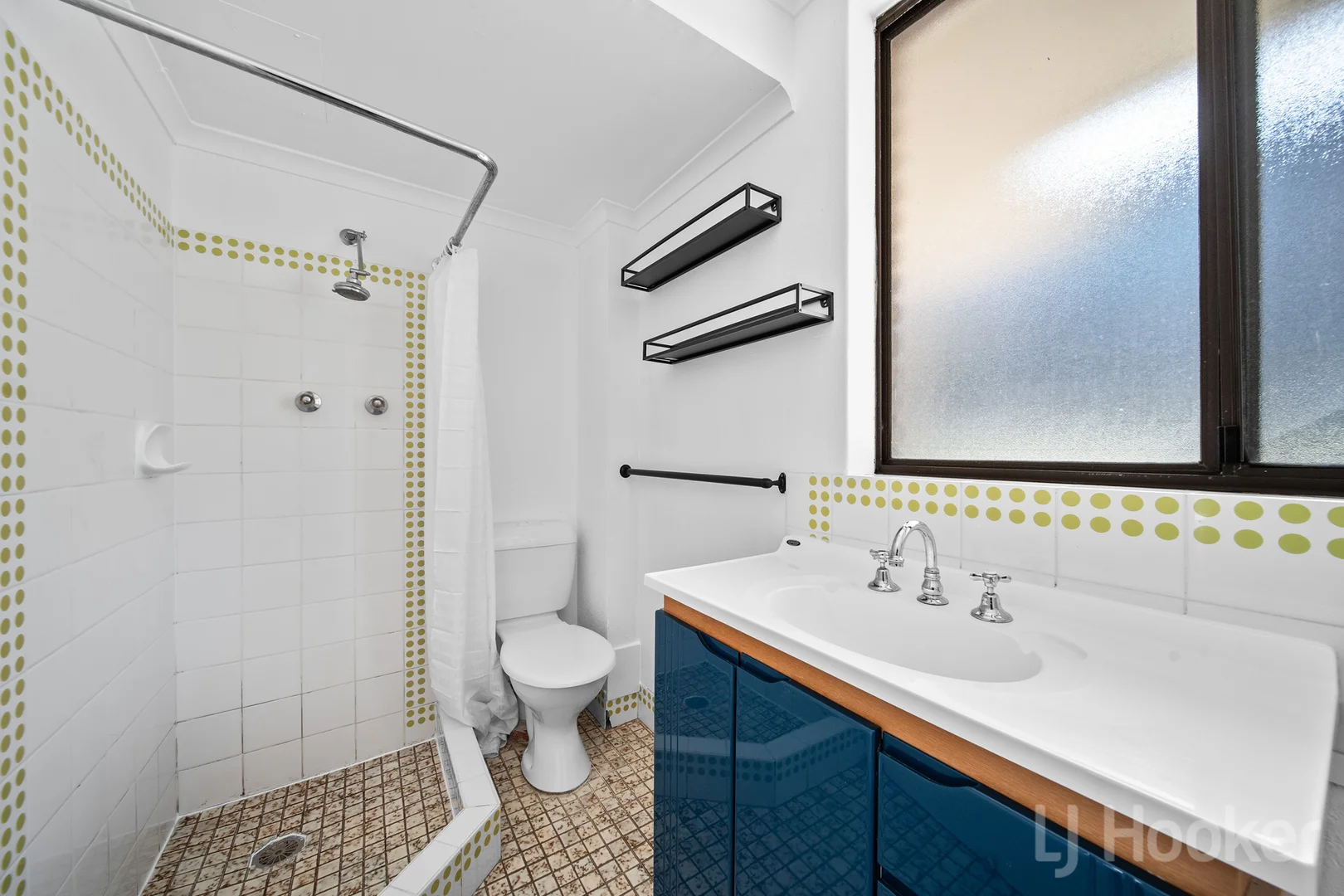 Additional image 12 of 14/90 Collett Street, Queanbeyan NSW 2620