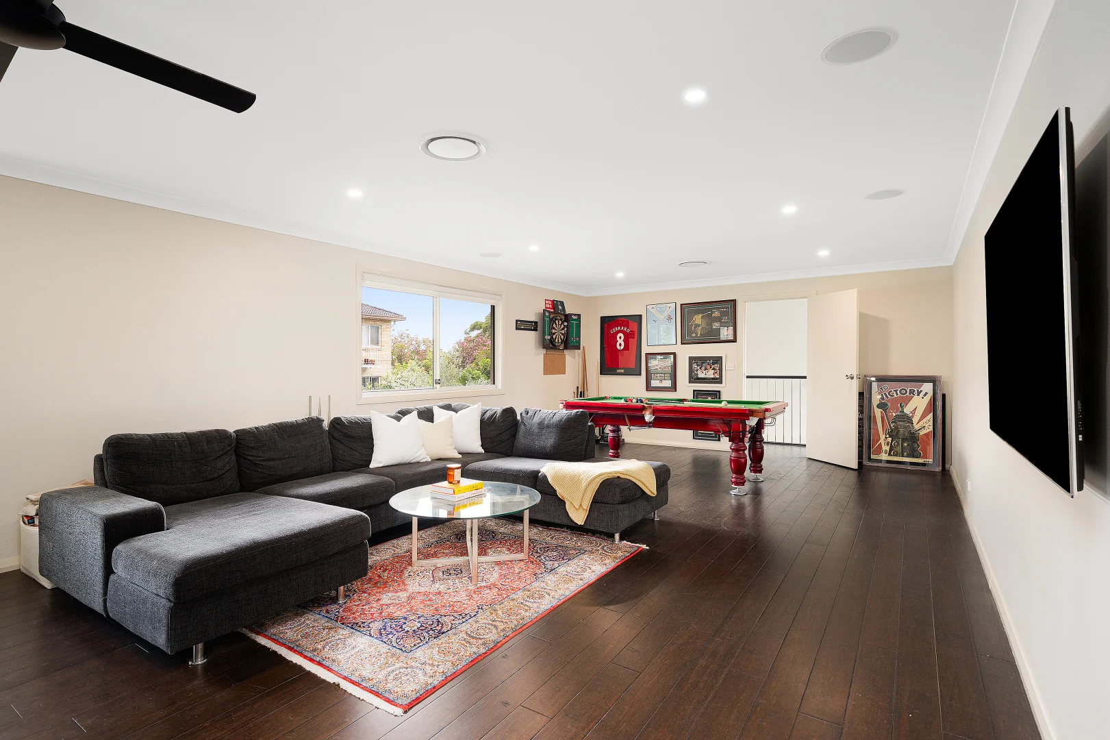 Additional image 14 of 68 Centennial Avenue, Lane Cove NSW 2066