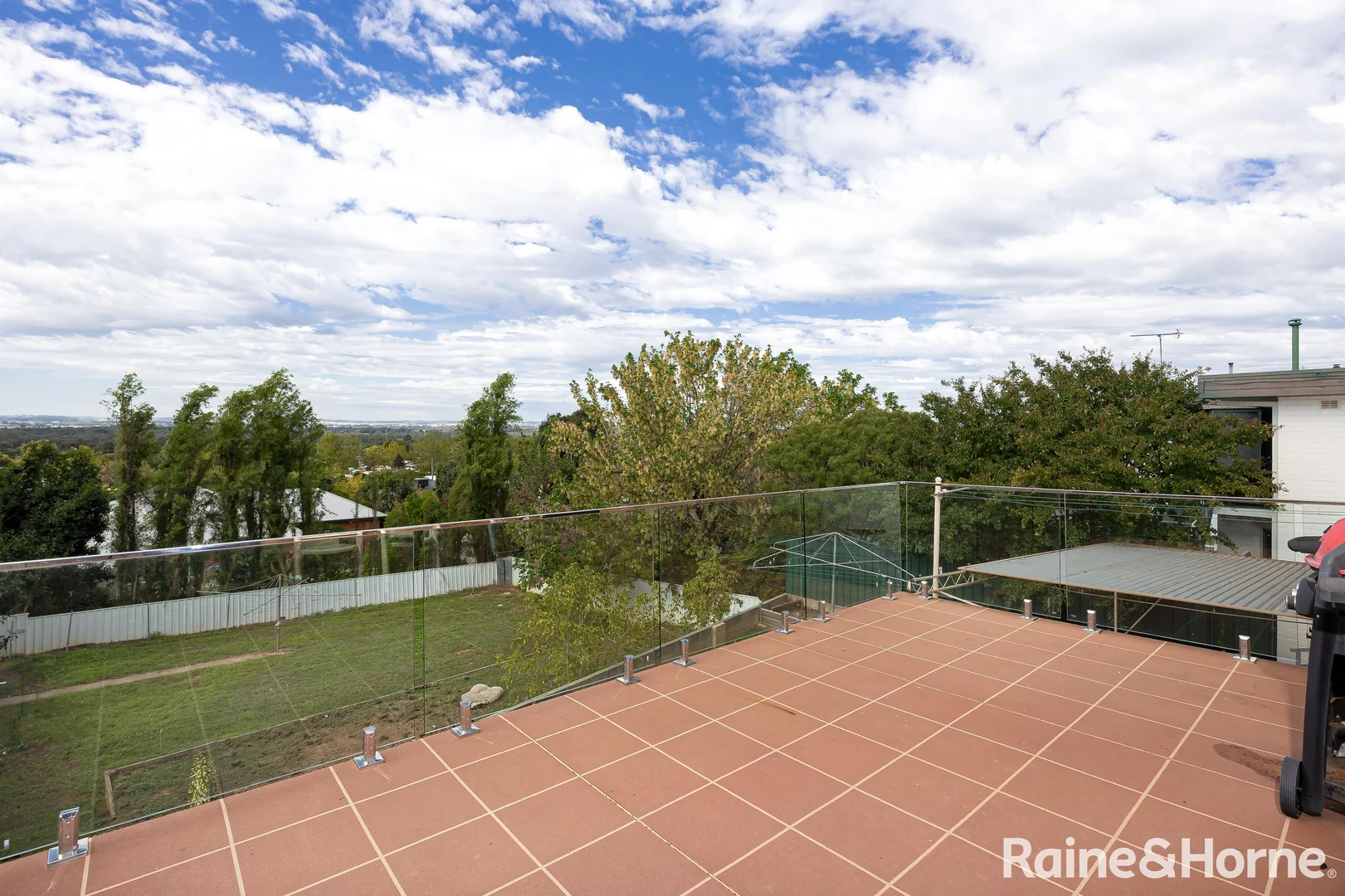 Additional image 3 of 17 Panorama Street, Kooringal NSW 2650