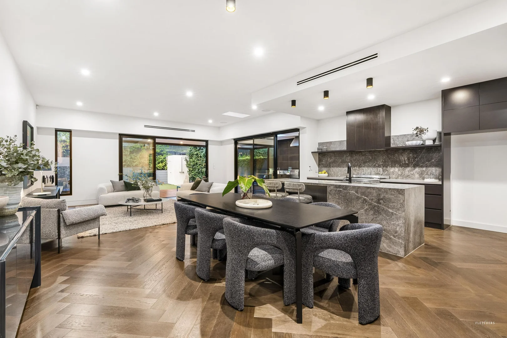 Additional image 9 of 11A Mary Street, Balwyn North VIC 3104