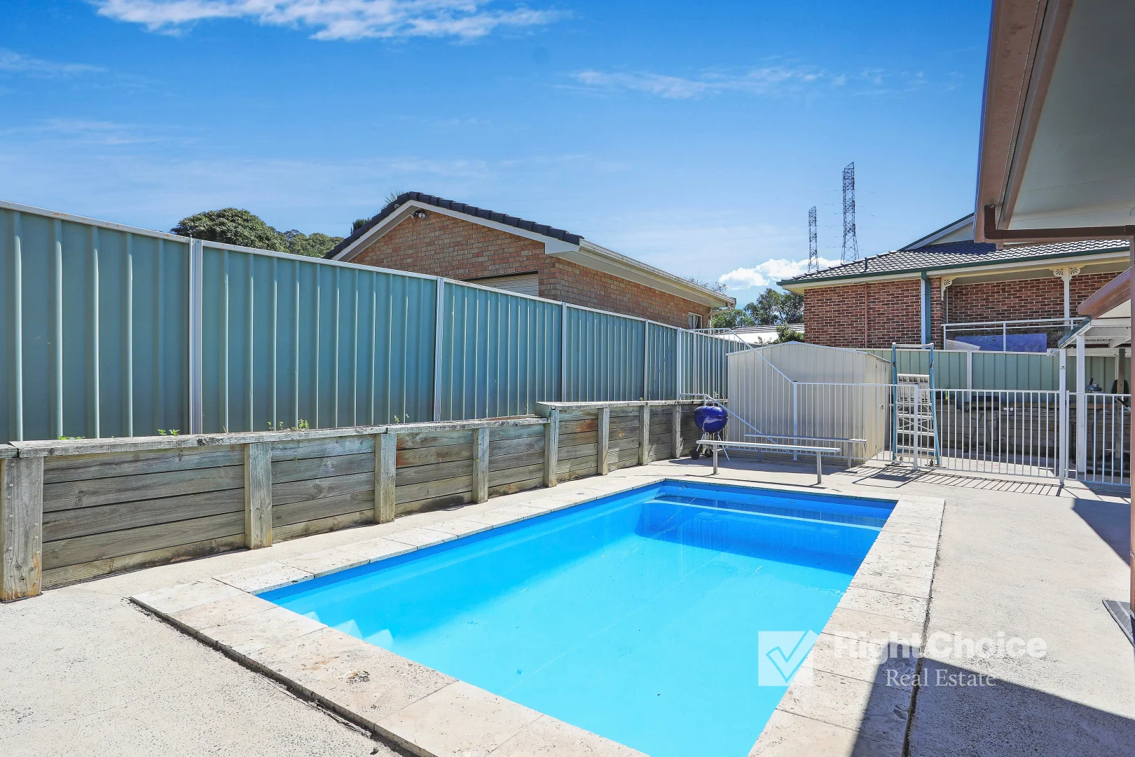 Additional image 7 of 60 Daintree Drive, Albion Park NSW 2527