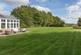Additional image 38 of Churchend, Twyning, Gloucestershire, GL20