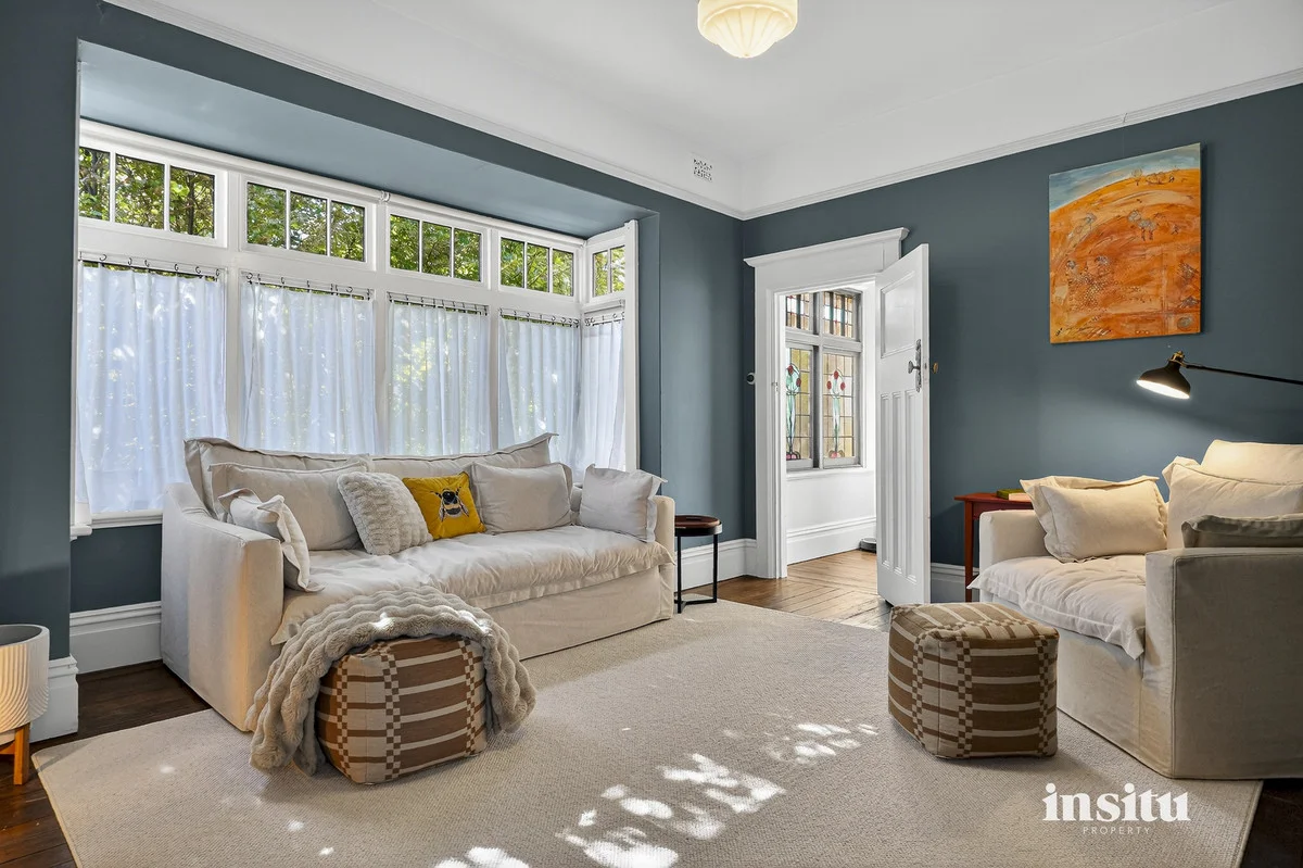 Additional image 6 of 3 Newlands Avenue, Lenah Valley TAS 7008