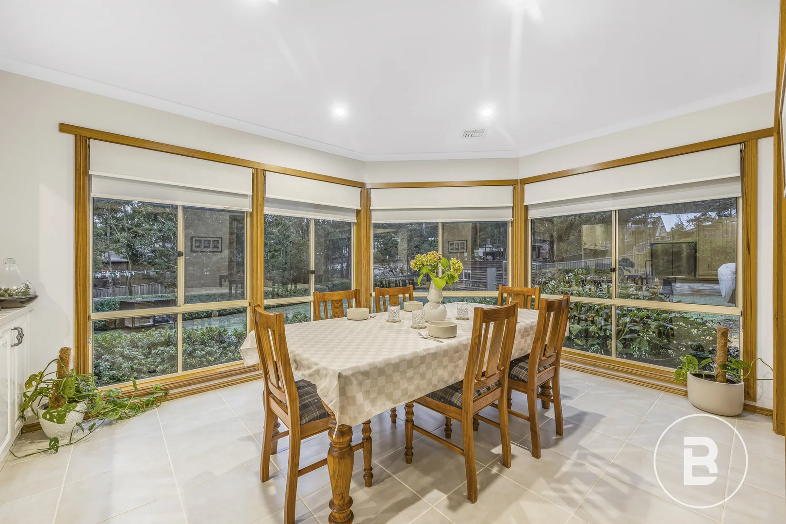 Additional image 7 of 1 The Horizon, Mount Helen VIC 3350