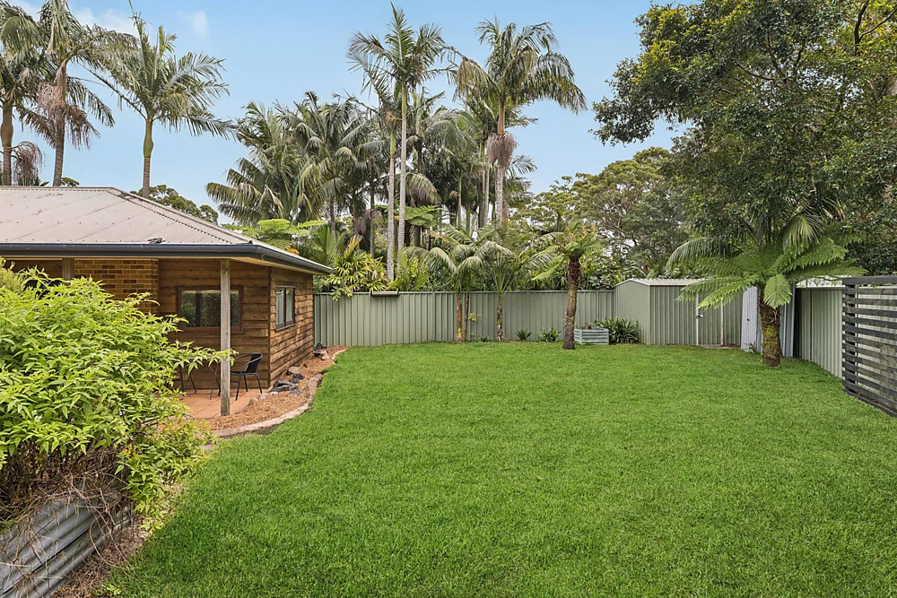Additional image 28 of 22 Longview Crescent, Stanwell Tops NSW 2508