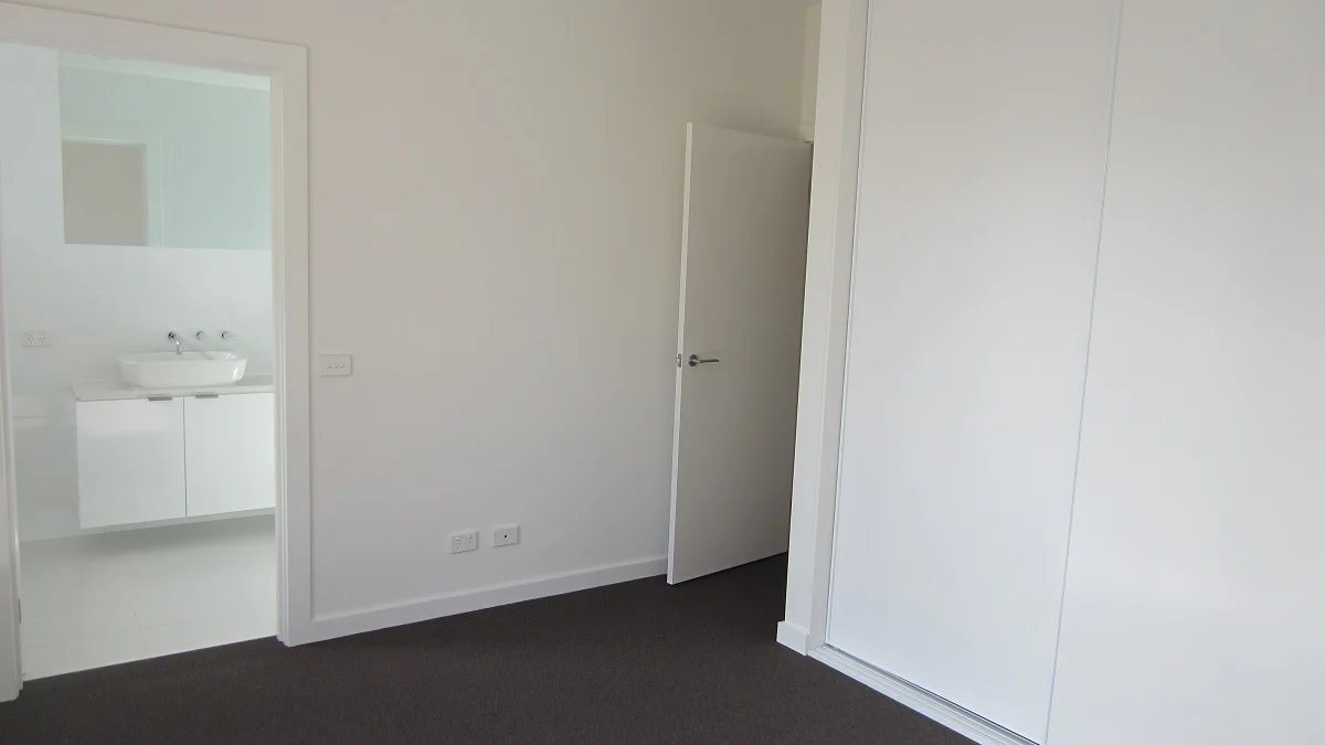 Additional image 7 of 7/21-23 Westgate Street, Pascoe Vale South VIC 3044