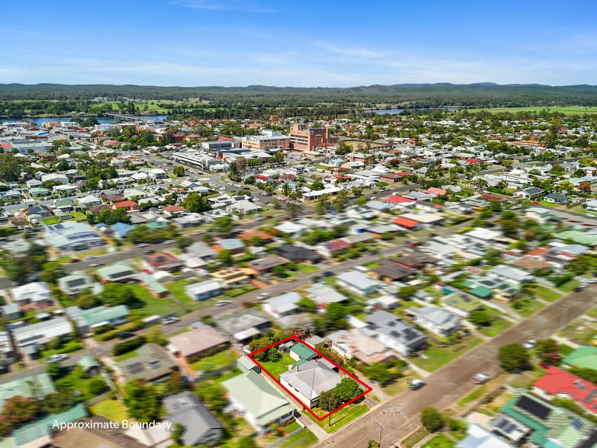 Additional image 17 of 8 Eric Street, Taree NSW 2430