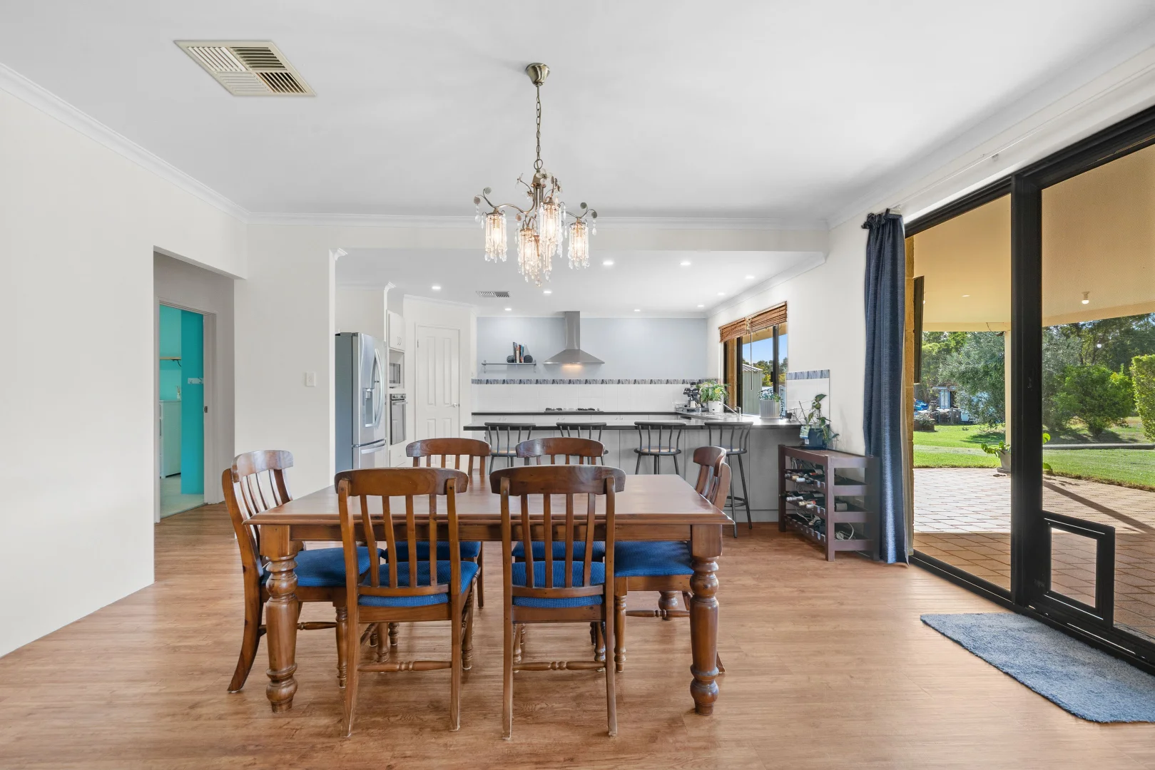 Additional image 5 of 6 Wattle Road, Serpentine WA 6125
