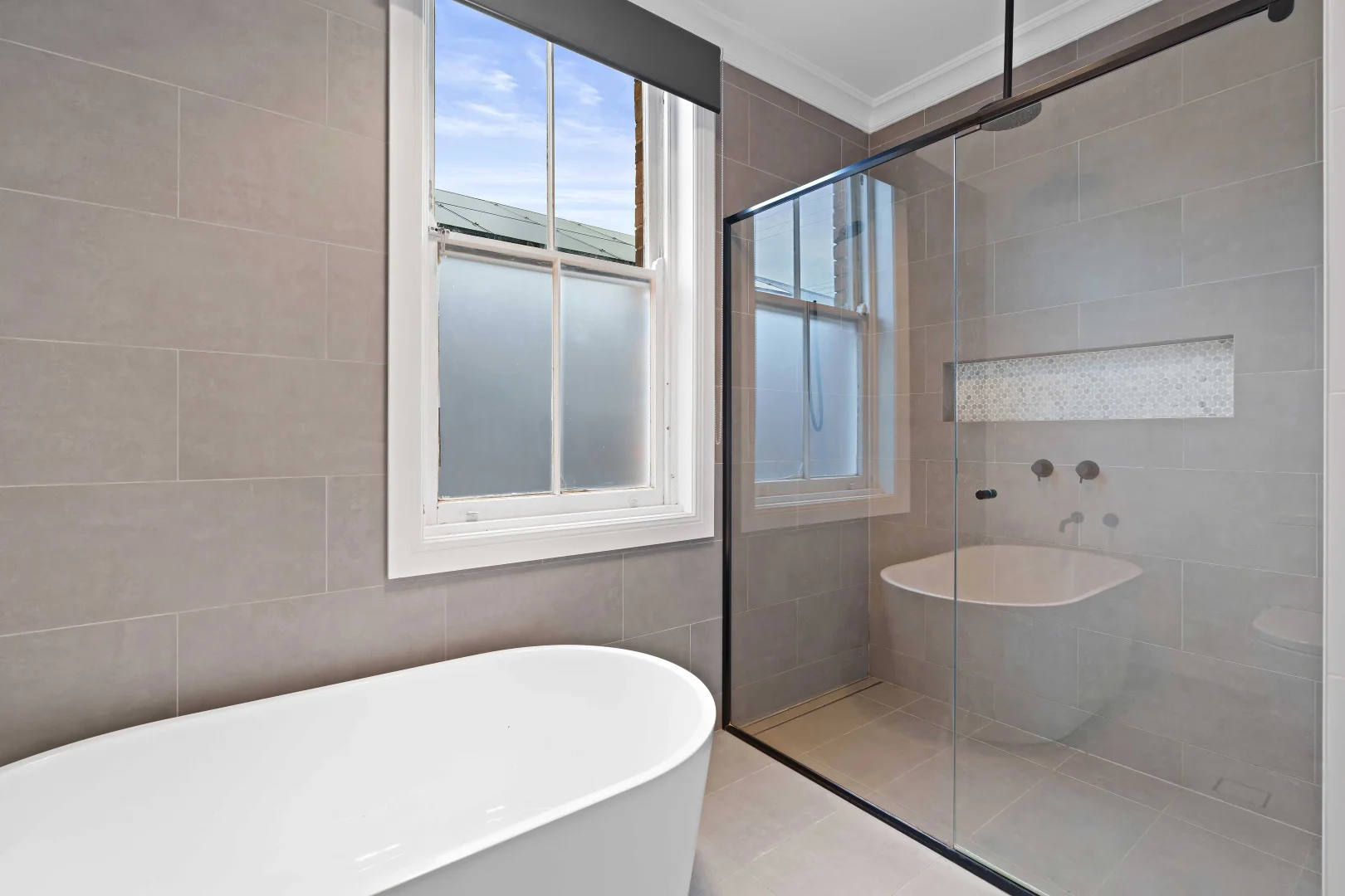 Additional image 19 of 13 Icely Road, Orange NSW 2800