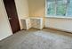 Additional image 20 of Penine close, Oadby, Leicester, LE2