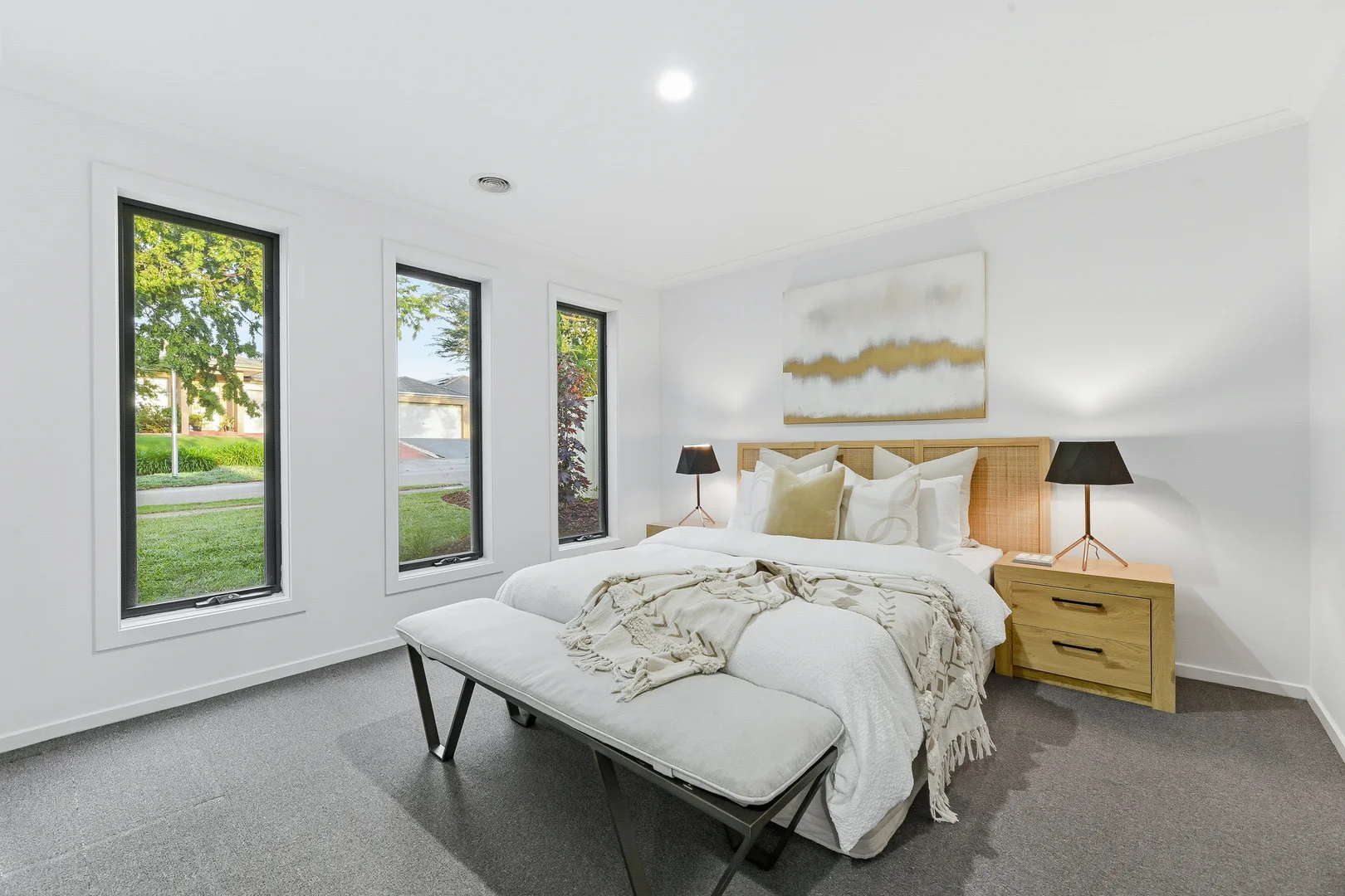 Additional image 9 of 12 Buster Court, Narre Warren South VIC 3805