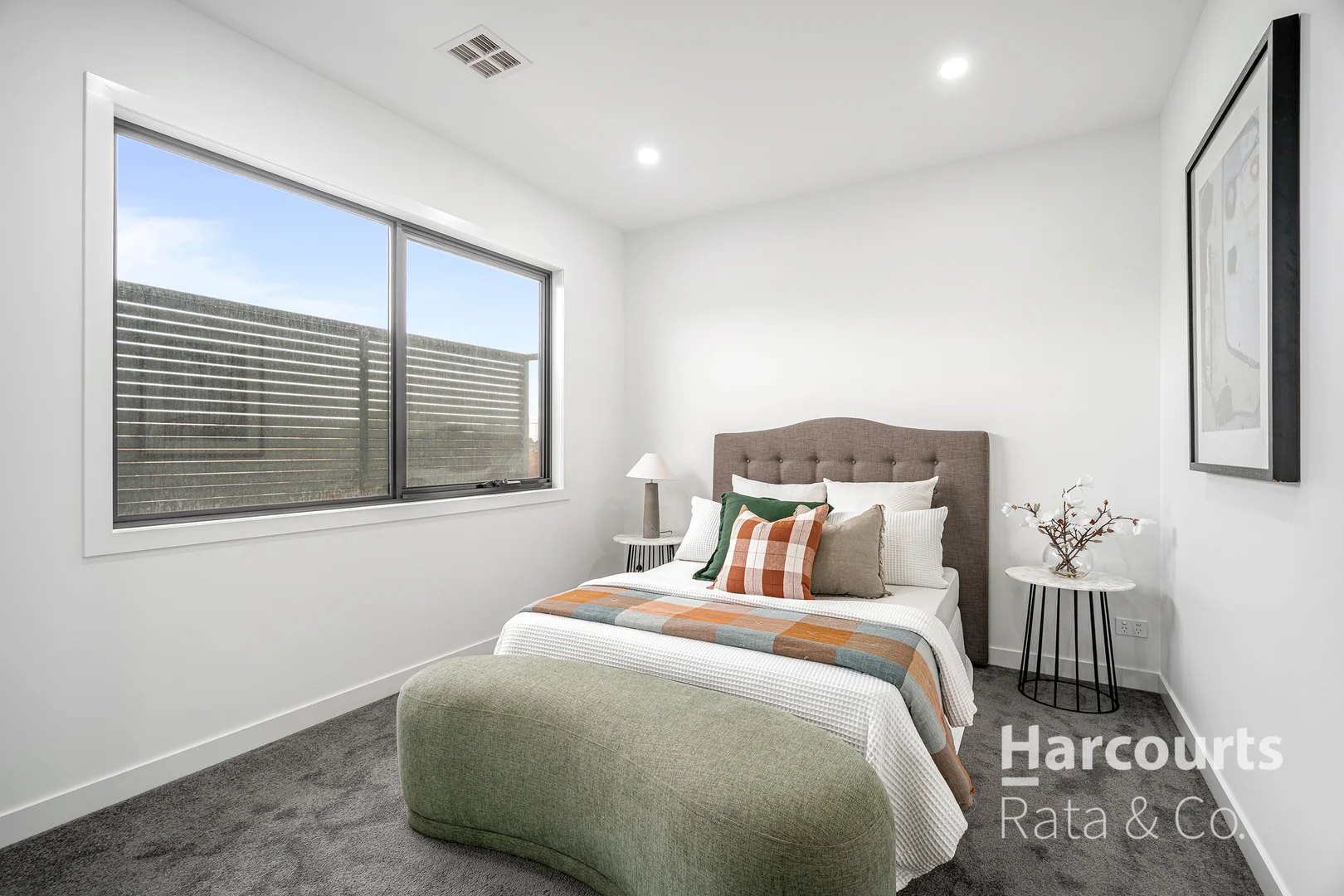 Additional image 11 of 5A Stephen Court, Thomastown VIC 3074