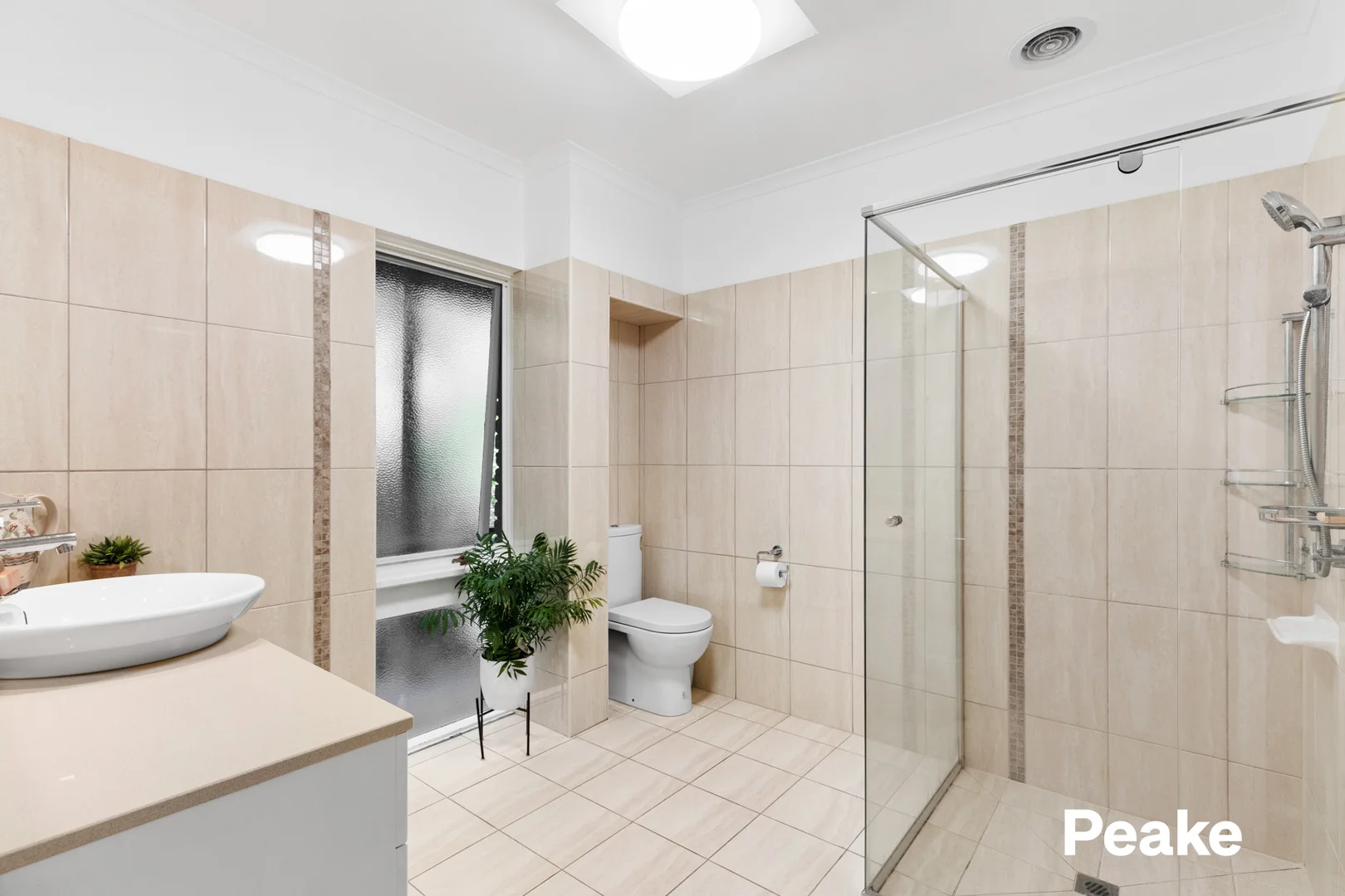 Additional image 8 of 4 Sutherland Road, Beaconsfield Upper VIC 3808