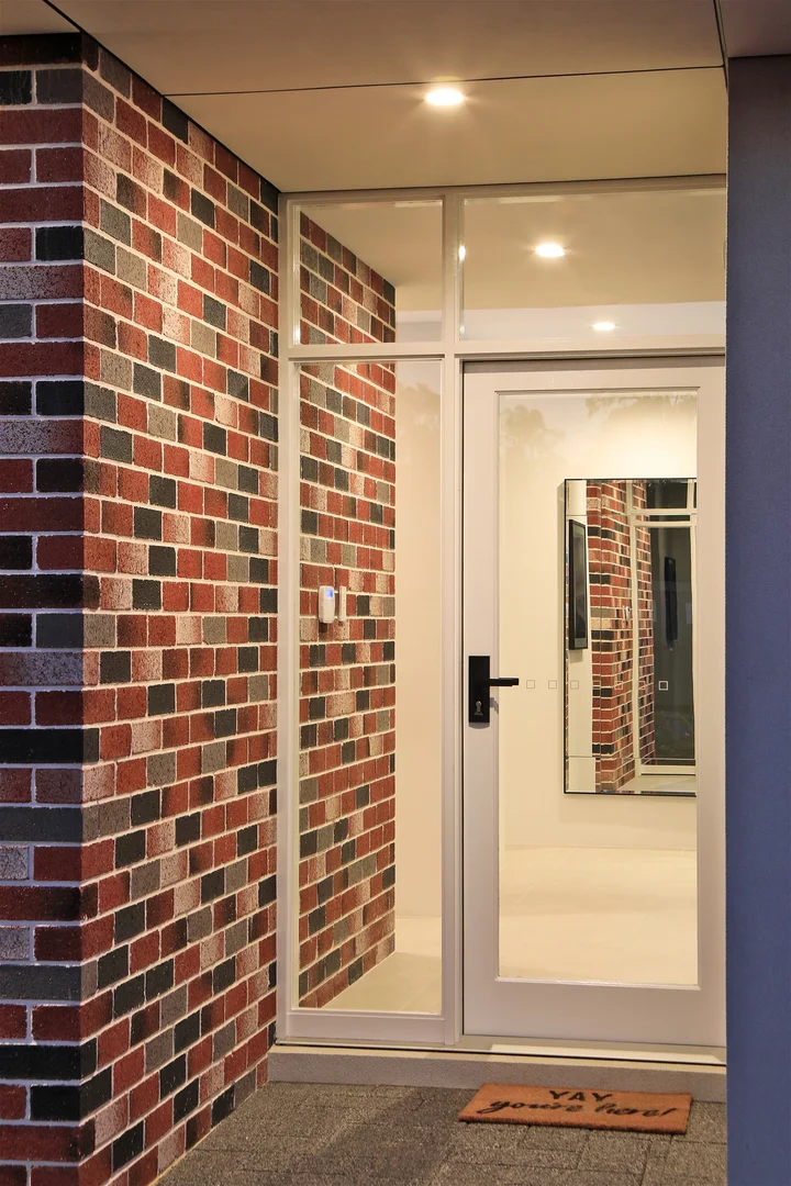 Additional image 15 of LOT 766 SAILMAKER ST, Two Rocks WA 6037