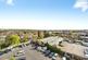 Additional image 38 of Cambridge Gardens, Kingston upon Thames, KT1