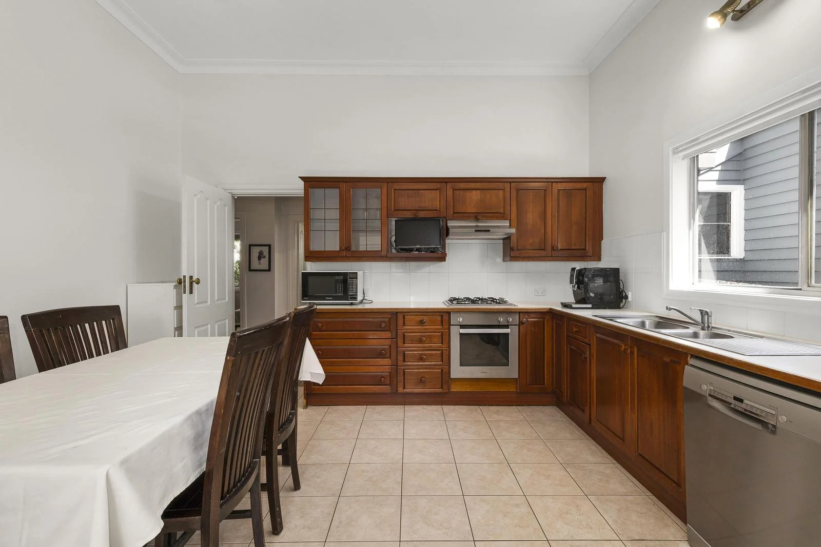 Additional image 5 of 48 Charles Street, Ascot Vale VIC 3032