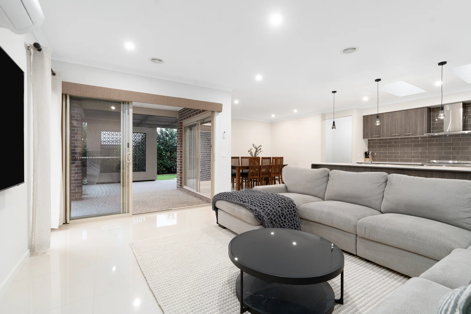 Additional image 6 of 14 Cootamundra Drive, Armstrong Creek VIC 3217