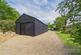 Additional image 39 of Silverhill Avenue, St. Leonards-On-Sea