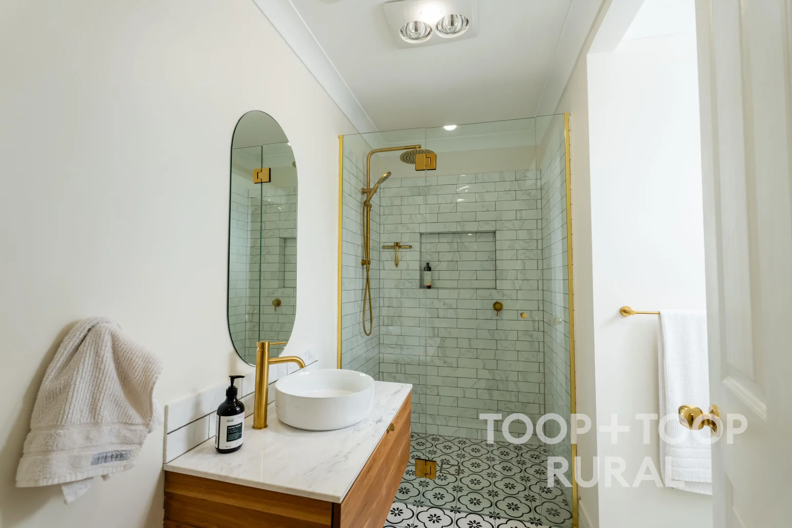 Additional image 28 of 64 Penrice Road, Angaston SA 5353