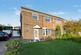 Langdale Road, Woodlesford, Leeds, West Yorkshire