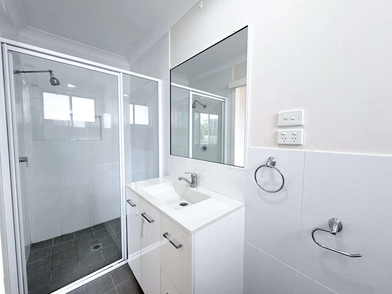 Additional image 8 of 3/4 Powter Street, Parkes NSW 2870