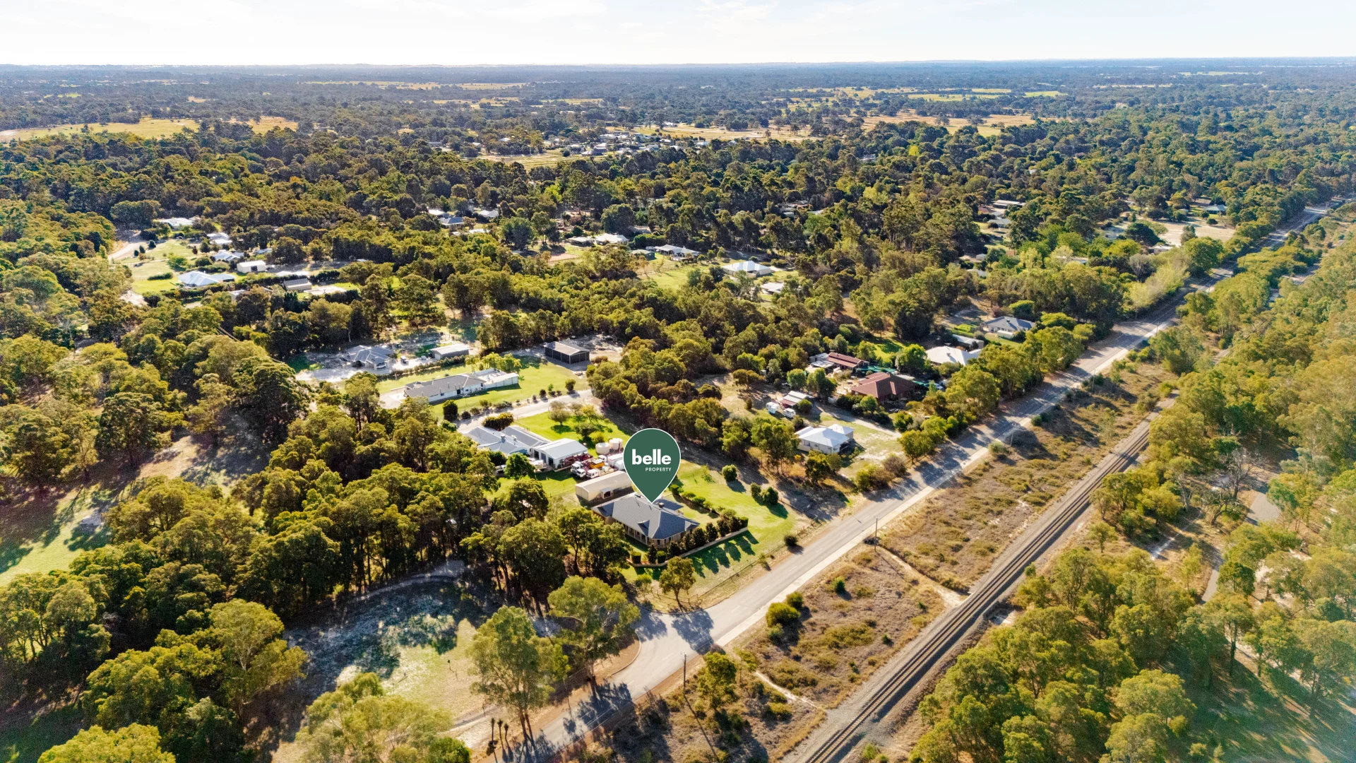 Additional image 30 of 6 Wattle Road, Serpentine WA 6125