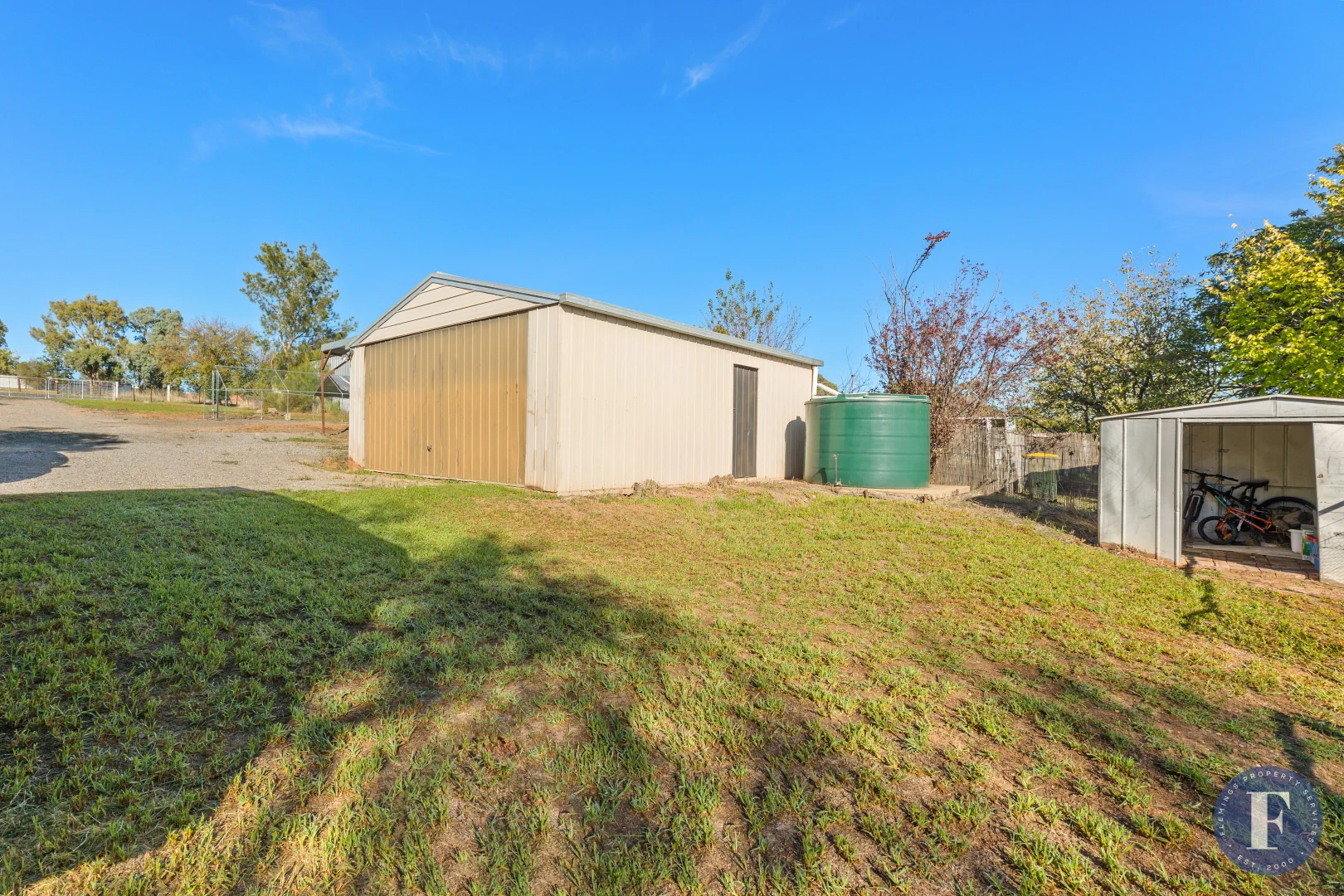 Additional image 12 of 6 Albury Street, Harden NSW 2587