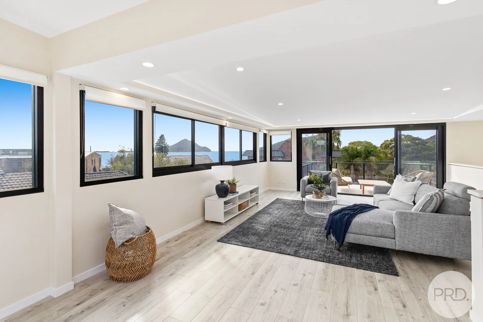 Additional image 6 of 1/11 Ondine Close, Nelson Bay NSW 2315