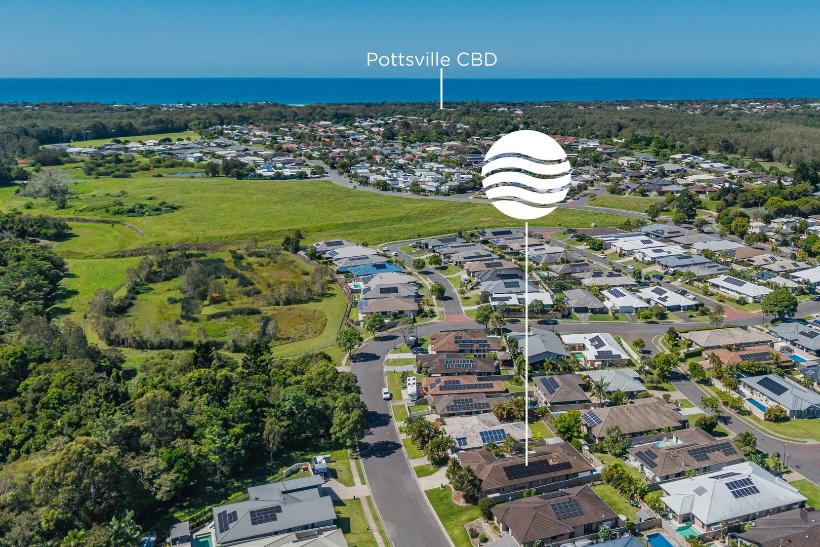 66 Lennox Circuit, Pottsville NSW 2489