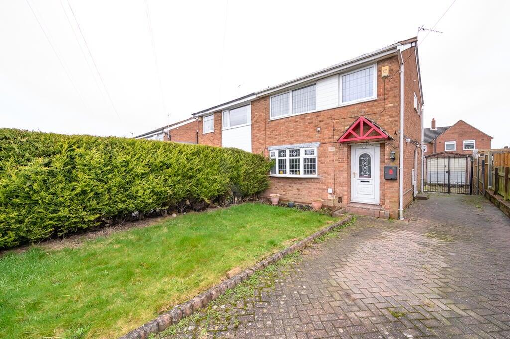 Additional image 15 of Walton Drive, Drighlington, Bradford, BD11