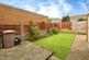 Additional image 14 of Maple Close, Wigan, WN5