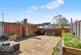 Additional image 20 of Brackenfield Square, Northampton