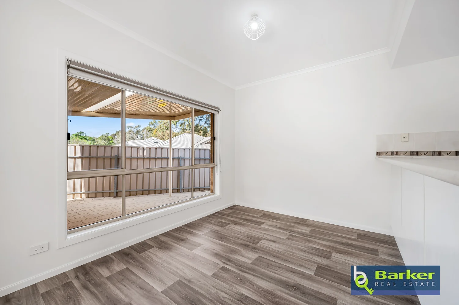 Additional image 16 of 30 Colville Drive, Willaston SA 5118