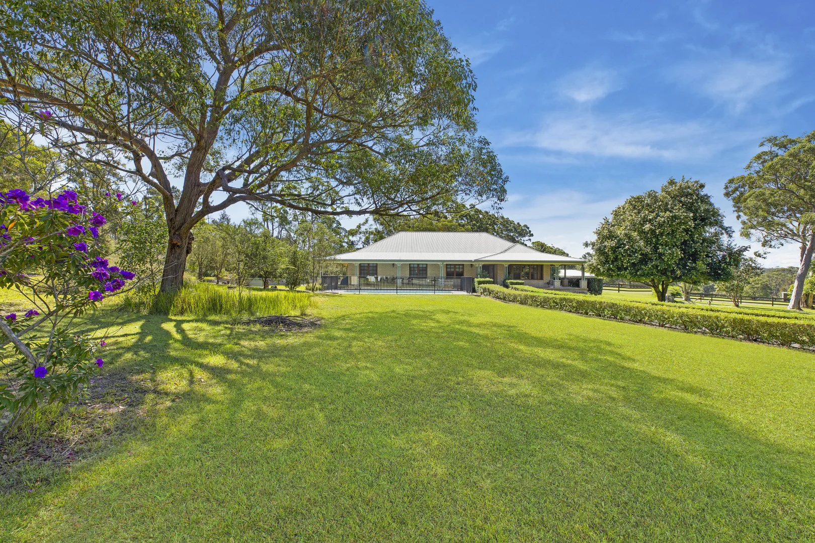 Additional image 26 of 3 Jones Road, Calga NSW 2250